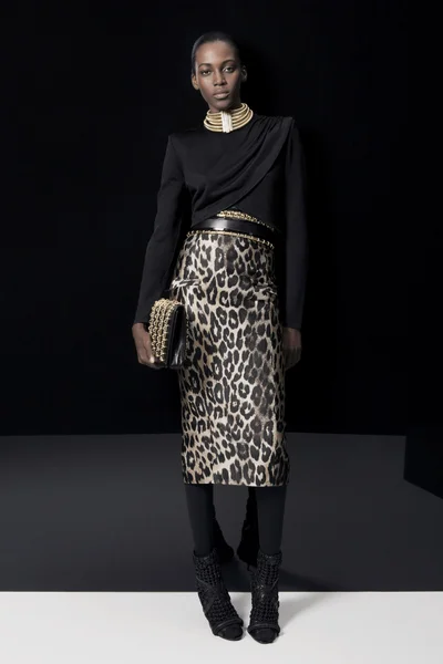 Look 28